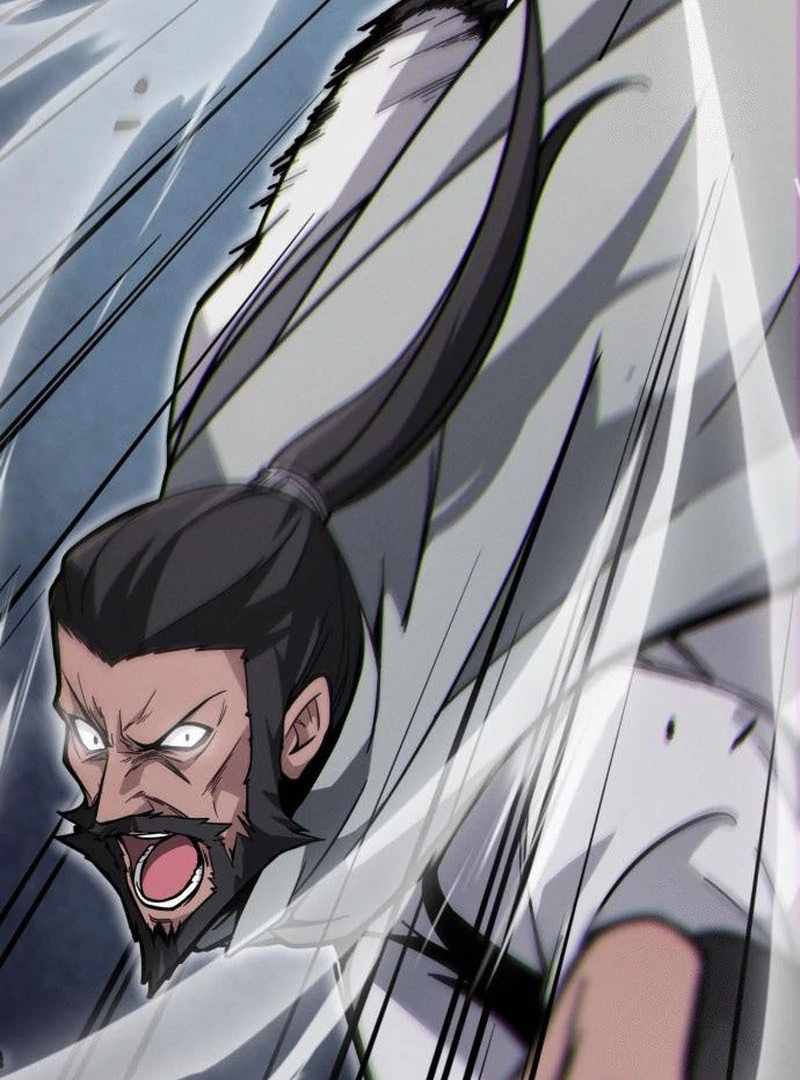 Initializing the Sect System Chapter 9 - Page 32