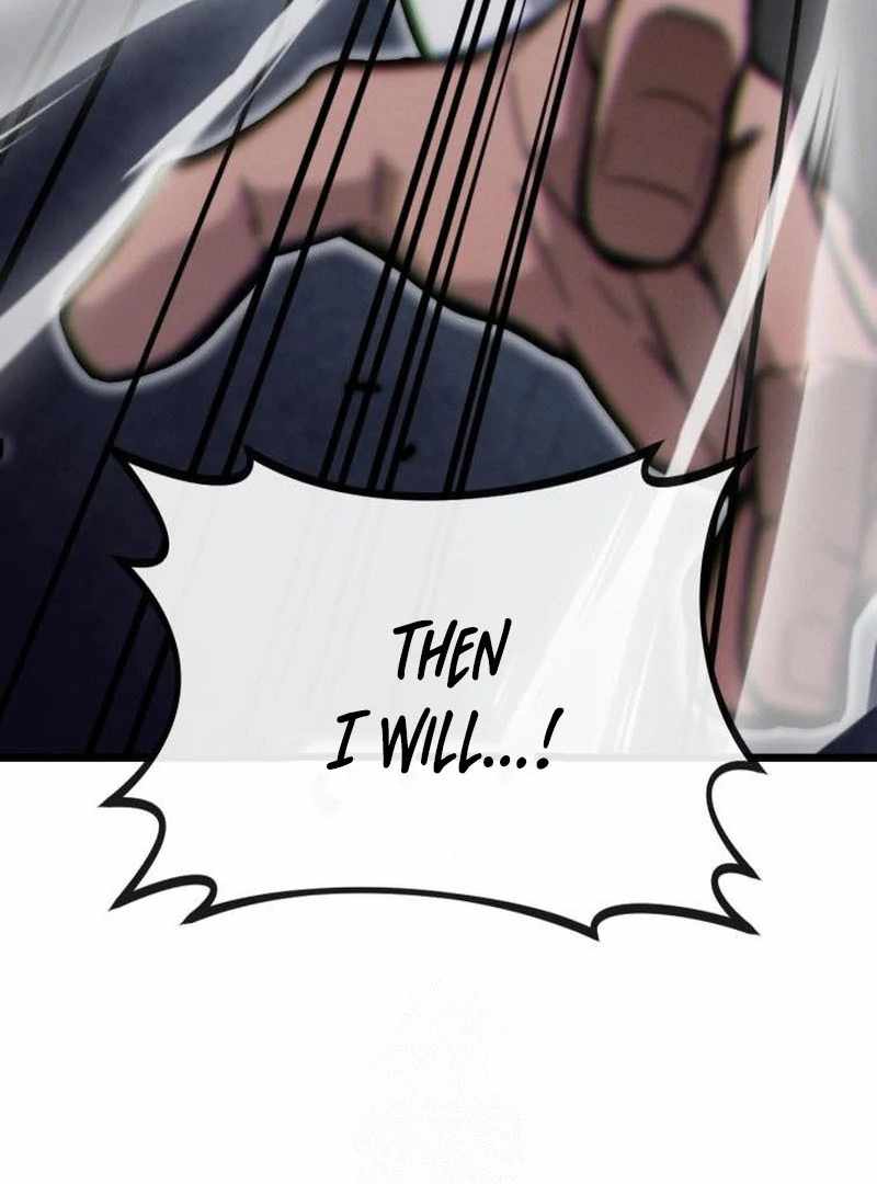 Initializing the Sect System Chapter 9 - Page 33