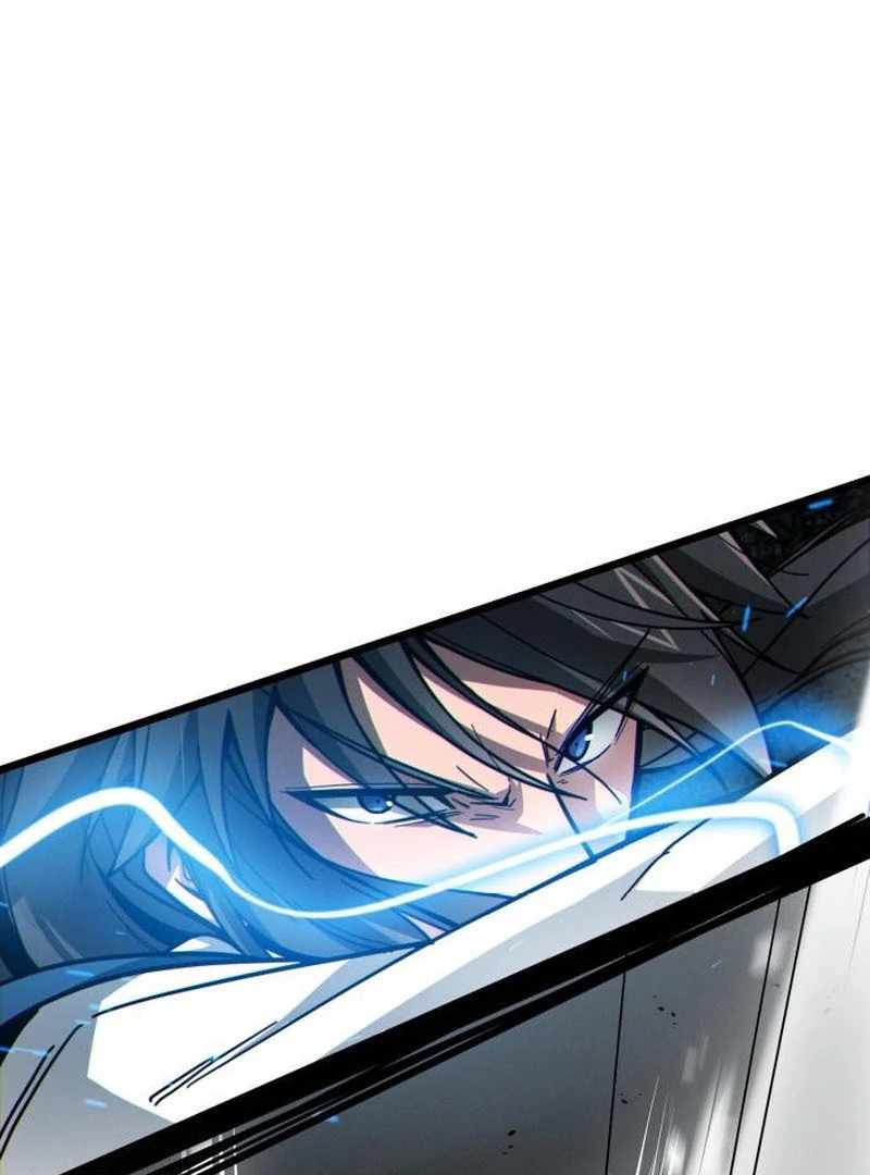 Initializing the Sect System Chapter 9 - Page 34