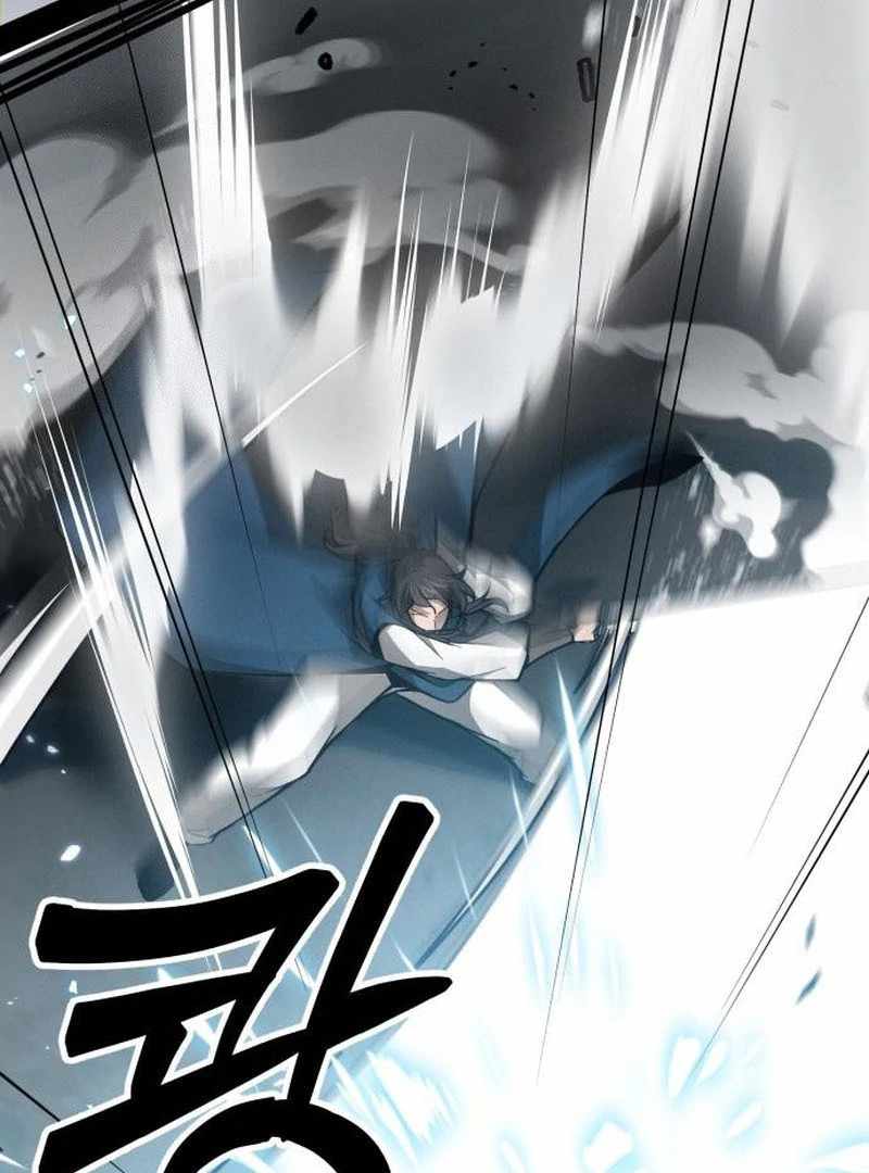 Initializing the Sect System Chapter 9 - Page 35