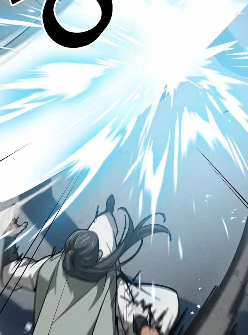 Initializing the Sect System Chapter 9 - Page 36