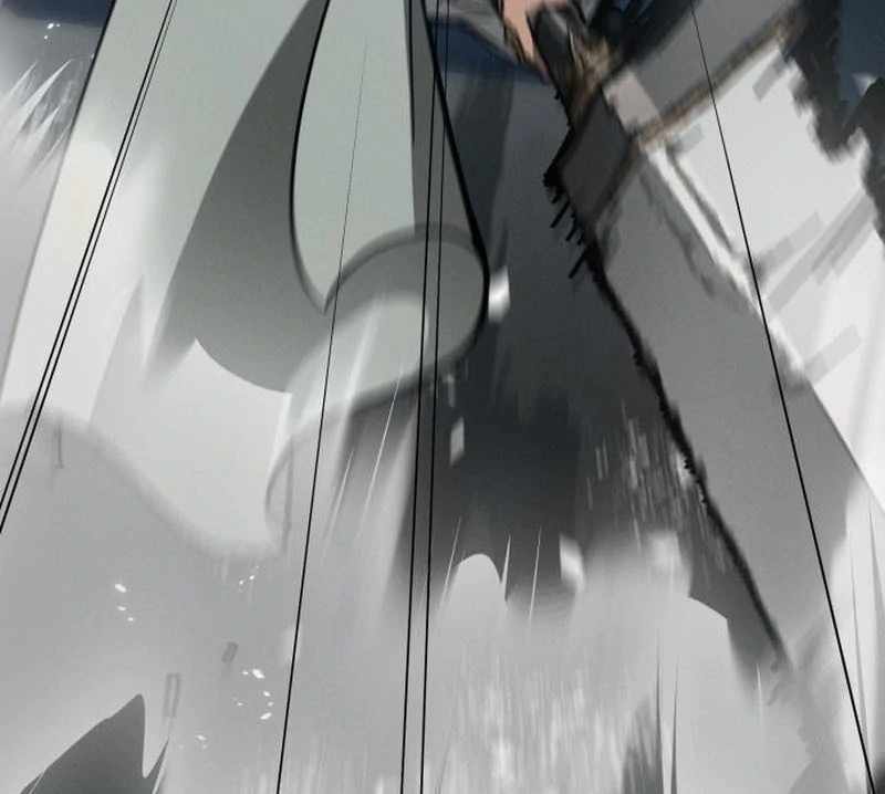 Initializing the Sect System Chapter 9 - Page 37