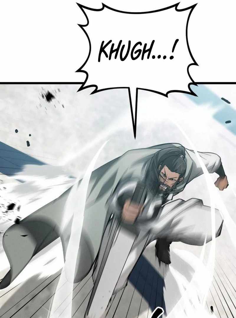 Initializing the Sect System Chapter 9 - Page 39