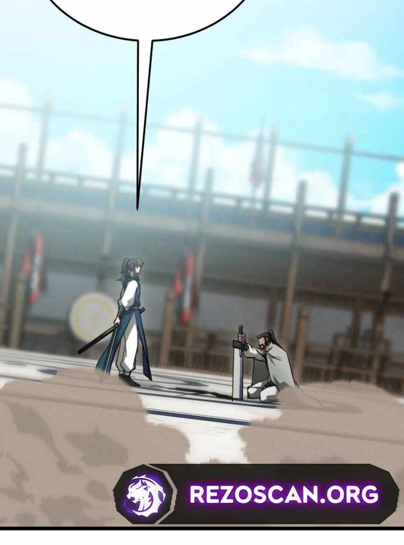 Initializing the Sect System Chapter 9 - Page 41