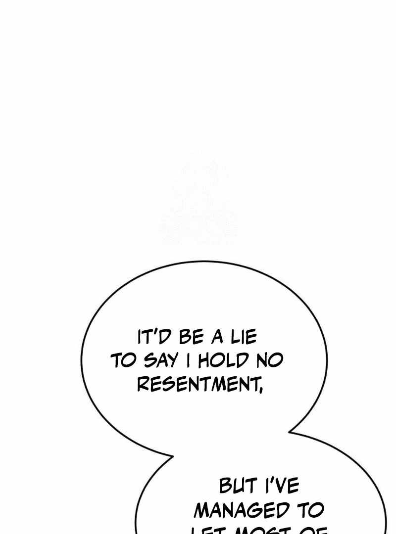 Initializing the Sect System Chapter 9 - Page 42