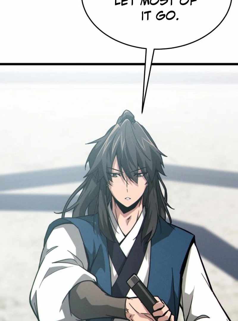 Initializing the Sect System Chapter 9 - Page 43