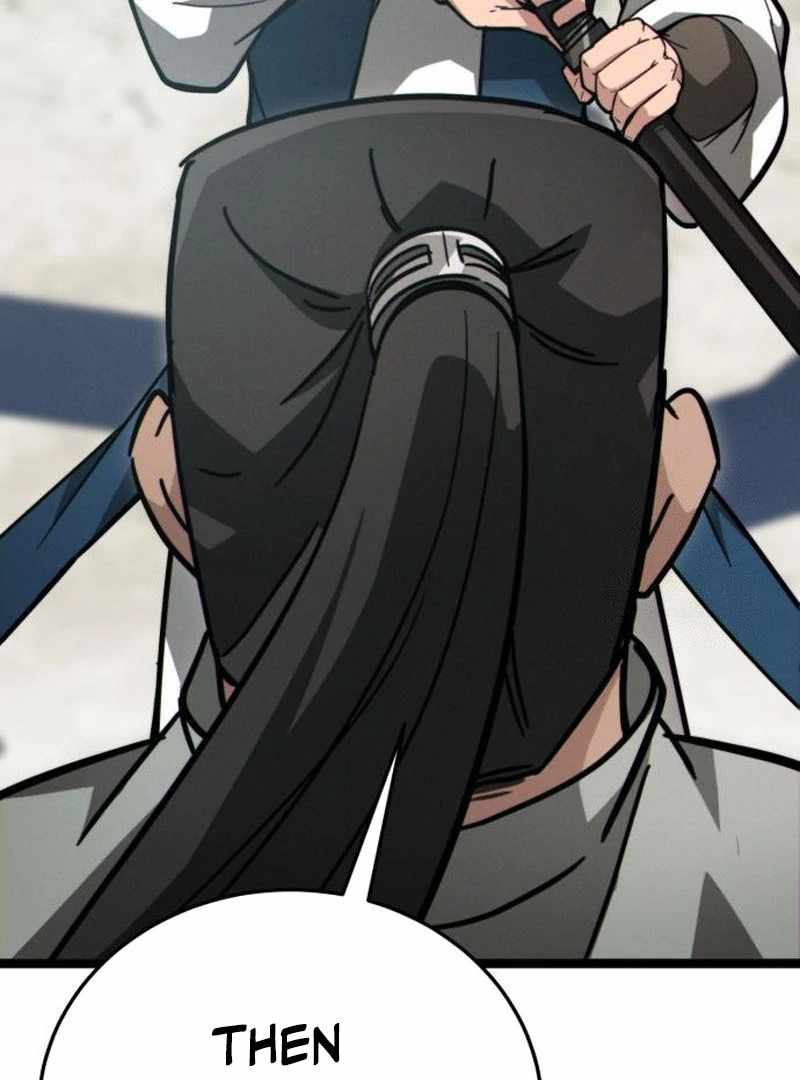 Initializing the Sect System Chapter 9 - Page 44