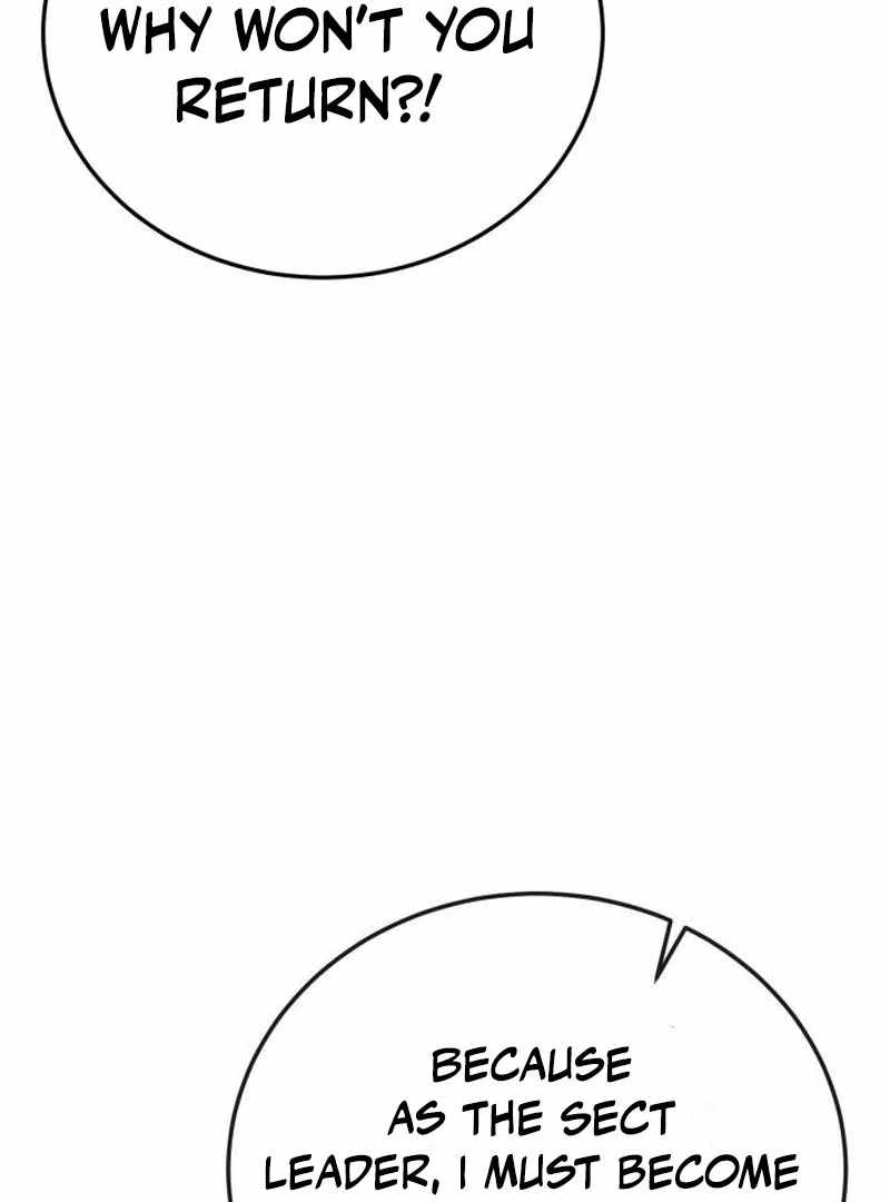 Initializing the Sect System Chapter 9 - Page 45