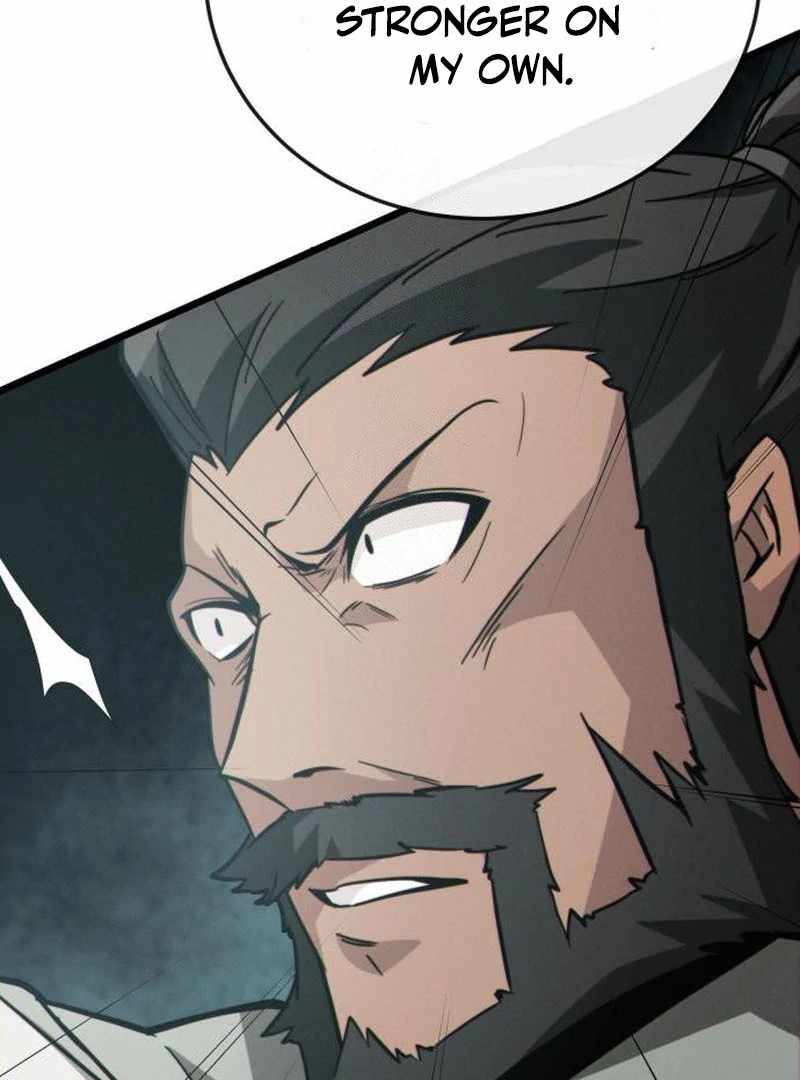 Initializing the Sect System Chapter 9 - Page 46