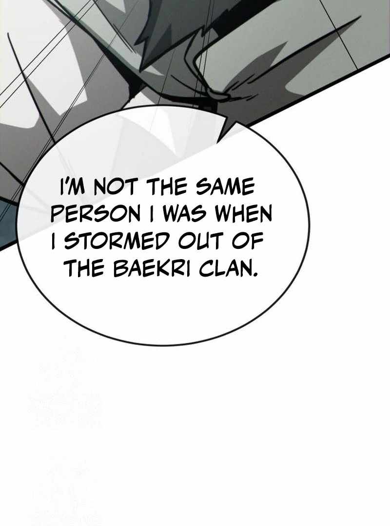 Initializing the Sect System Chapter 9 - Page 47