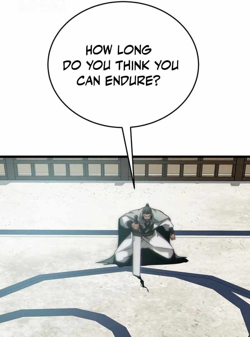 Initializing the Sect System Chapter 9 - Page 48