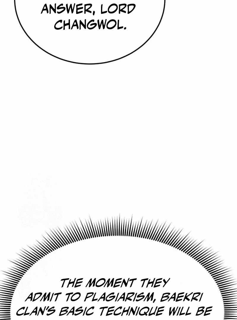 Initializing the Sect System Chapter 9 - Page 6