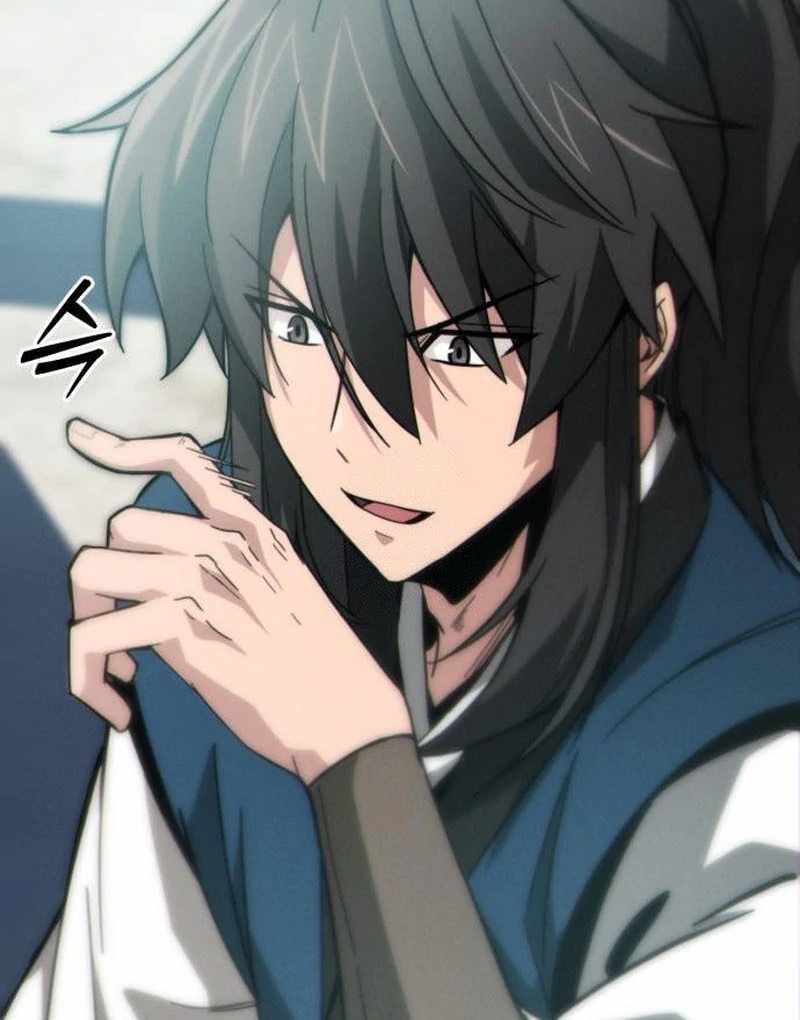 Initializing the Sect System Chapter 9 - Page 51