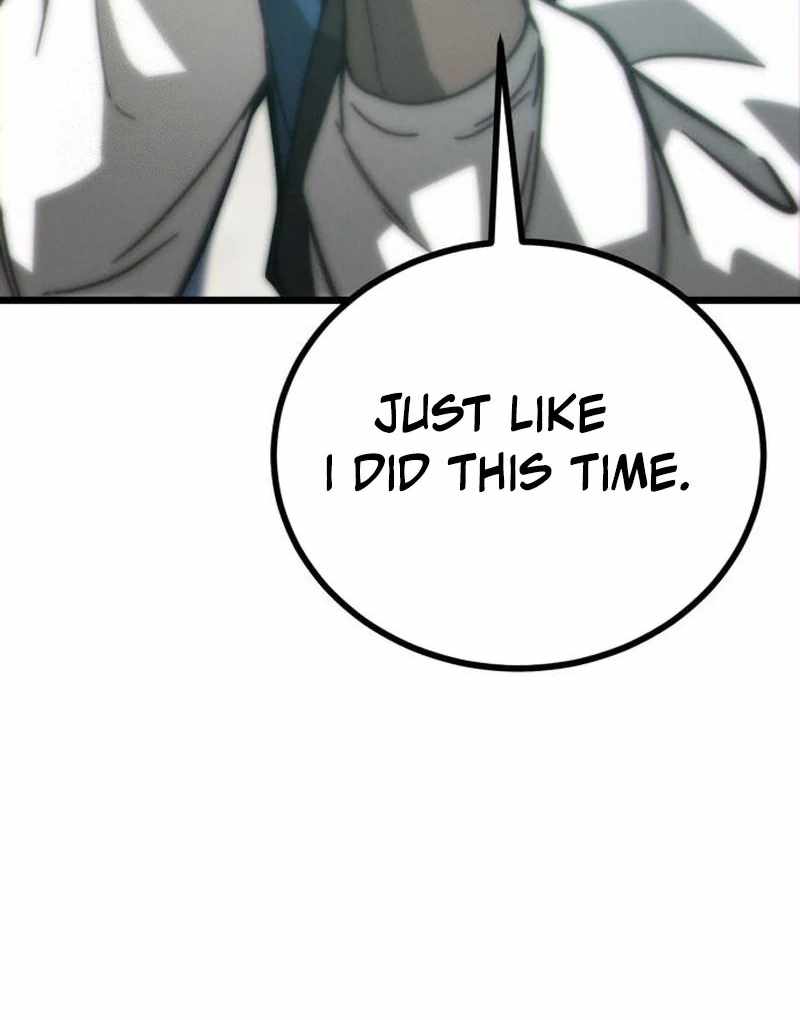 Initializing the Sect System Chapter 9 - Page 52