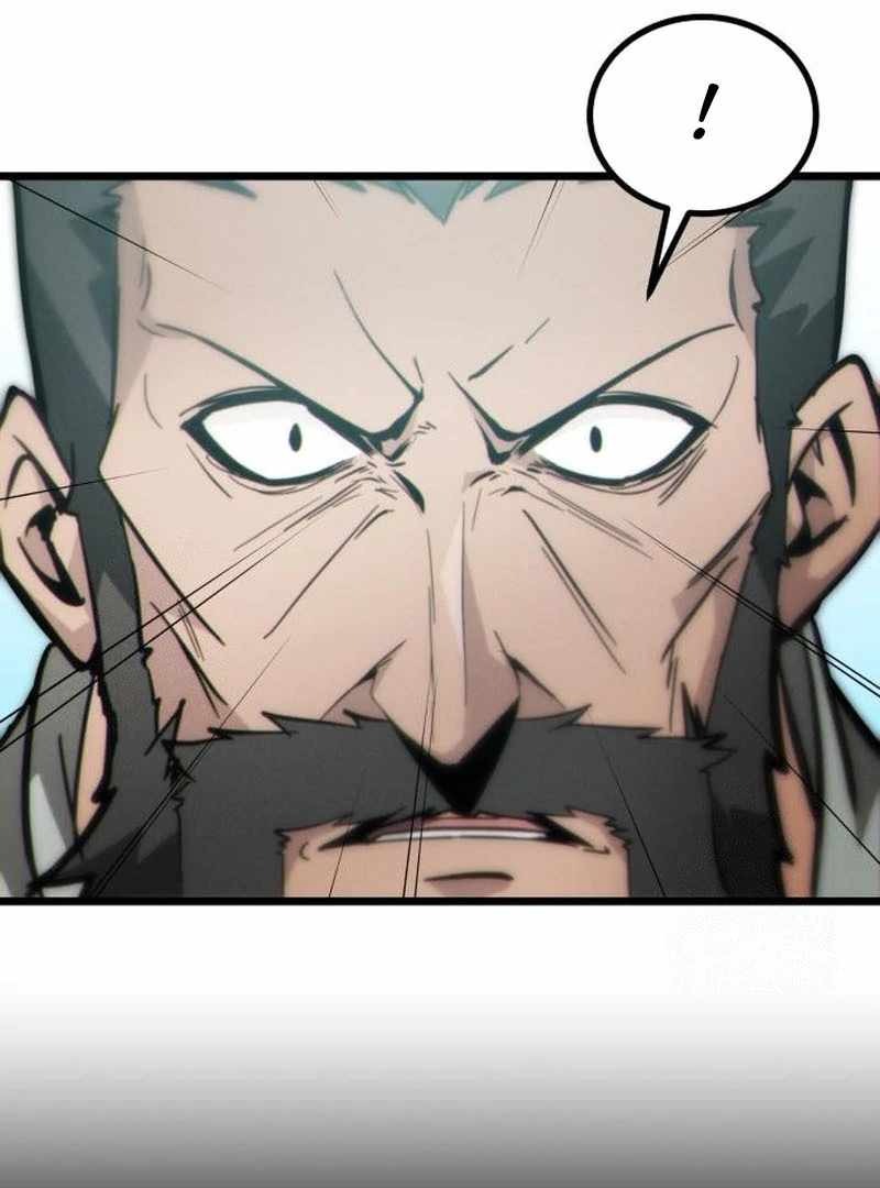 Initializing the Sect System Chapter 9 - Page 53