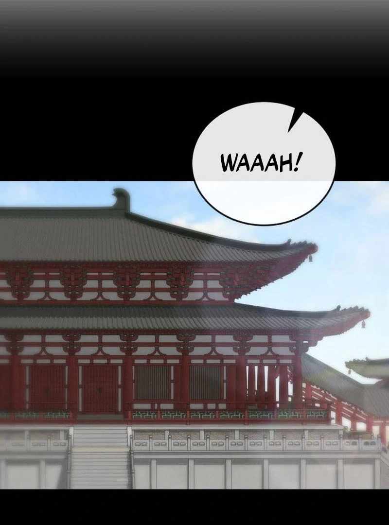 Initializing the Sect System Chapter 9 - Page 54