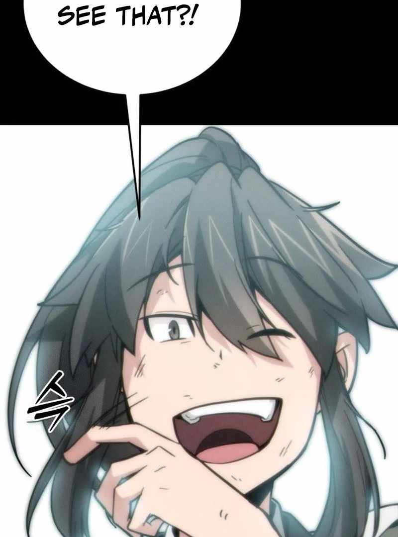 Initializing the Sect System Chapter 9 - Page 57