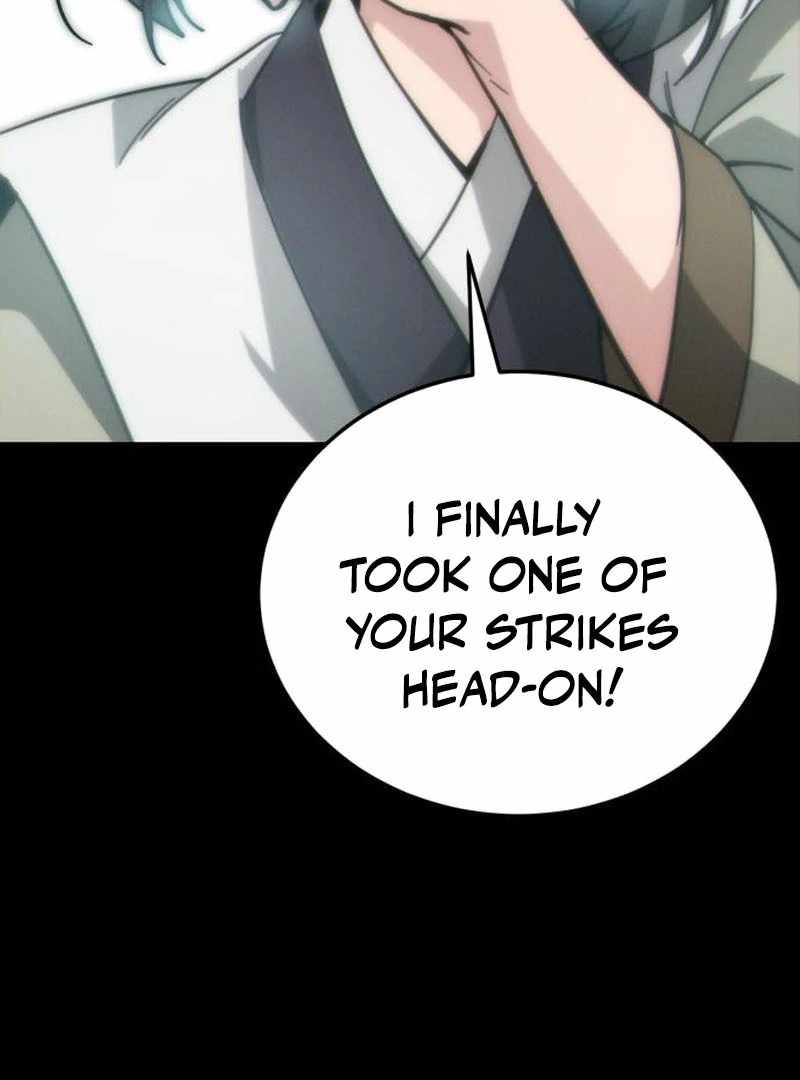 Initializing the Sect System Chapter 9 - Page 58