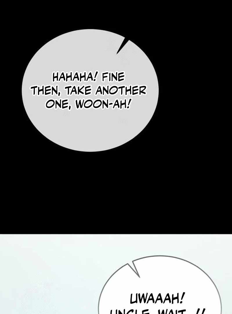 Initializing the Sect System Chapter 9 - Page 59