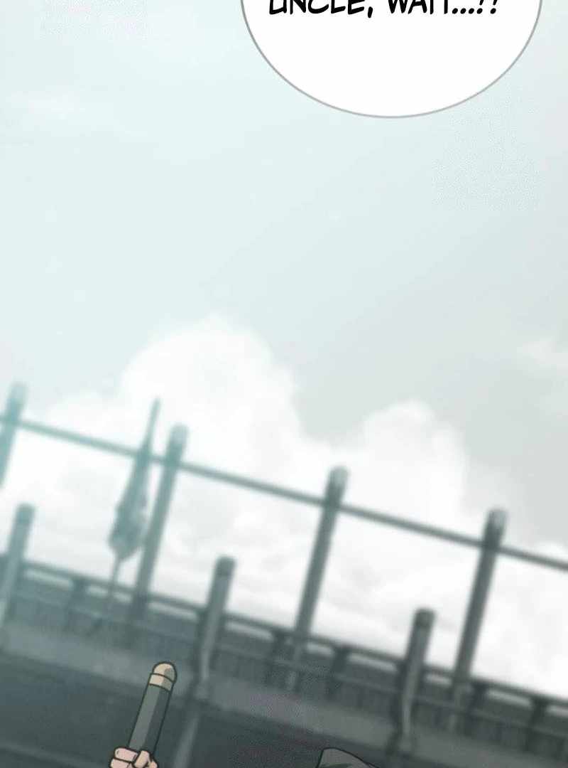 Initializing the Sect System Chapter 9 - Page 60