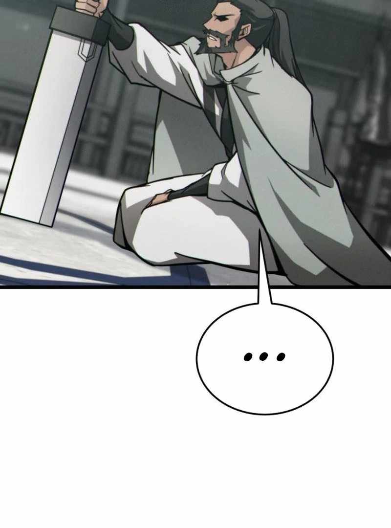 Initializing the Sect System Chapter 9 - Page 61