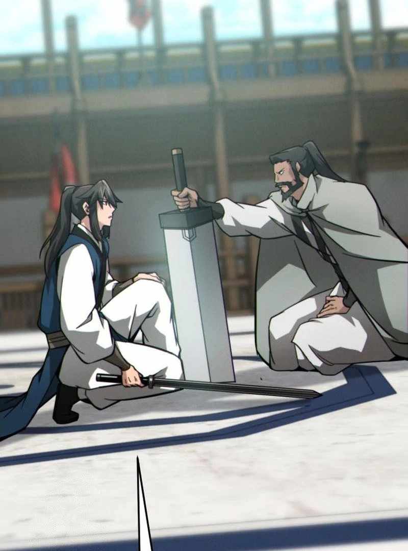 Initializing the Sect System Chapter 9 - Page 63