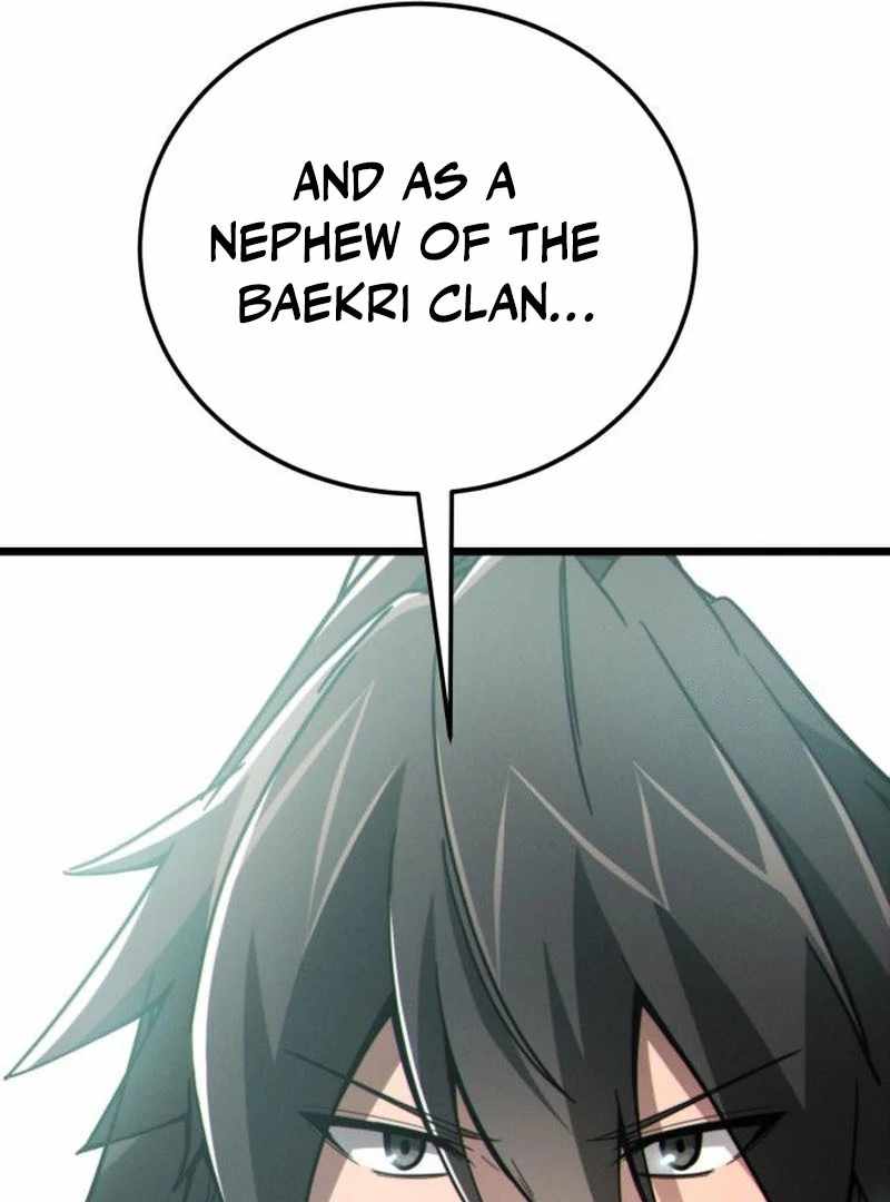 Initializing the Sect System Chapter 9 - Page 66