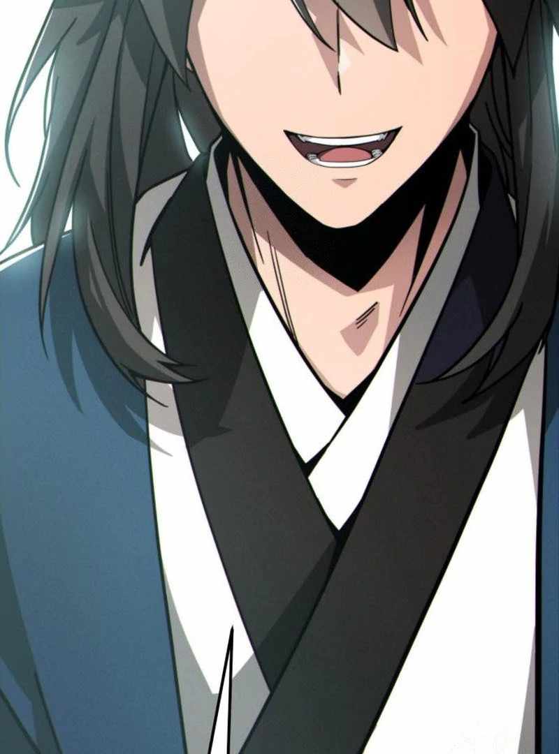 Initializing the Sect System Chapter 9 - Page 67