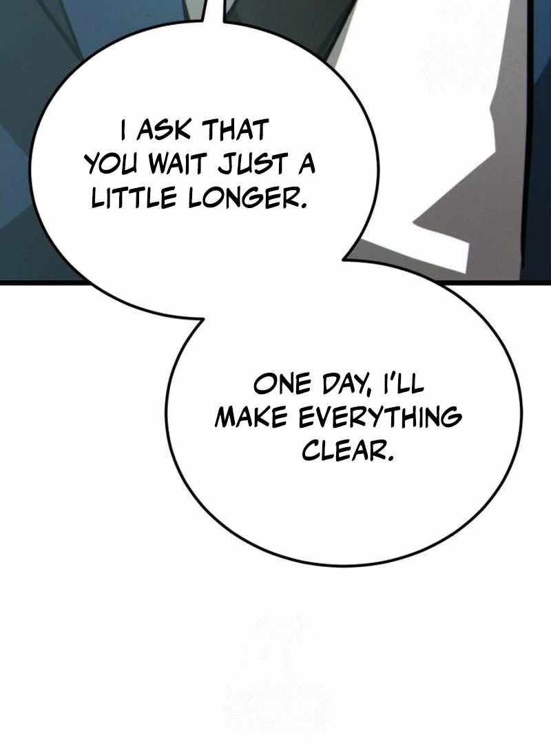 Initializing the Sect System Chapter 9 - Page 68