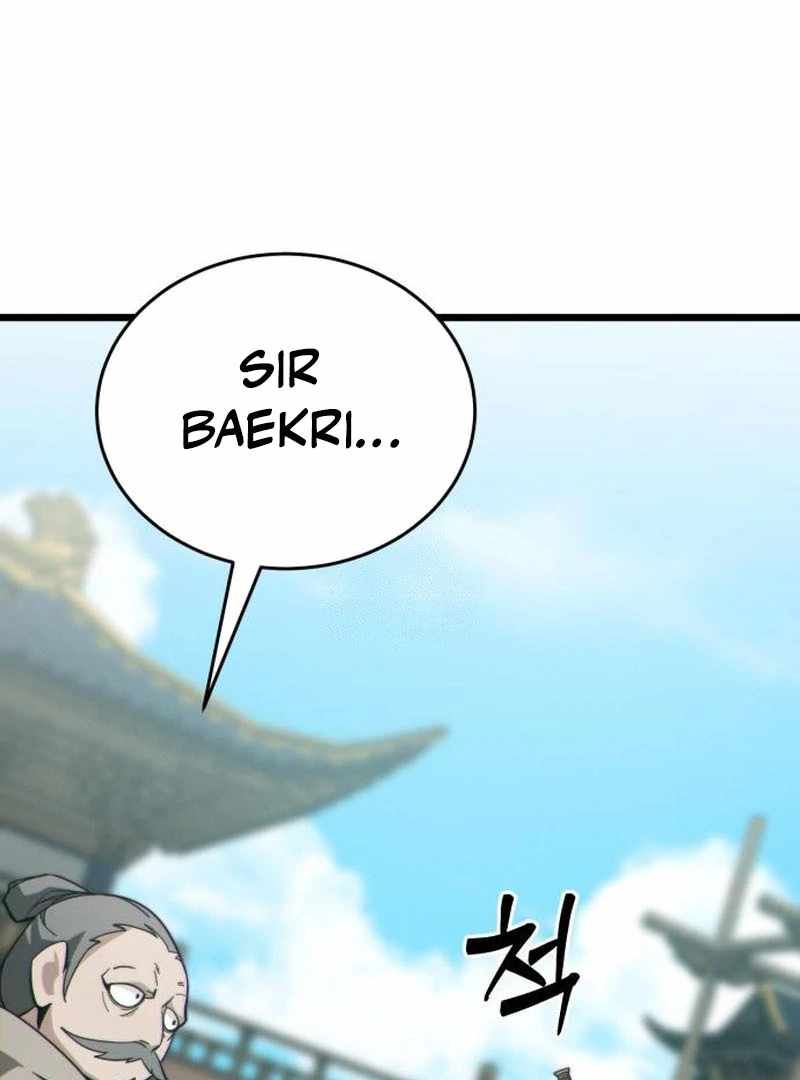 Initializing the Sect System Chapter 9 - Page 70