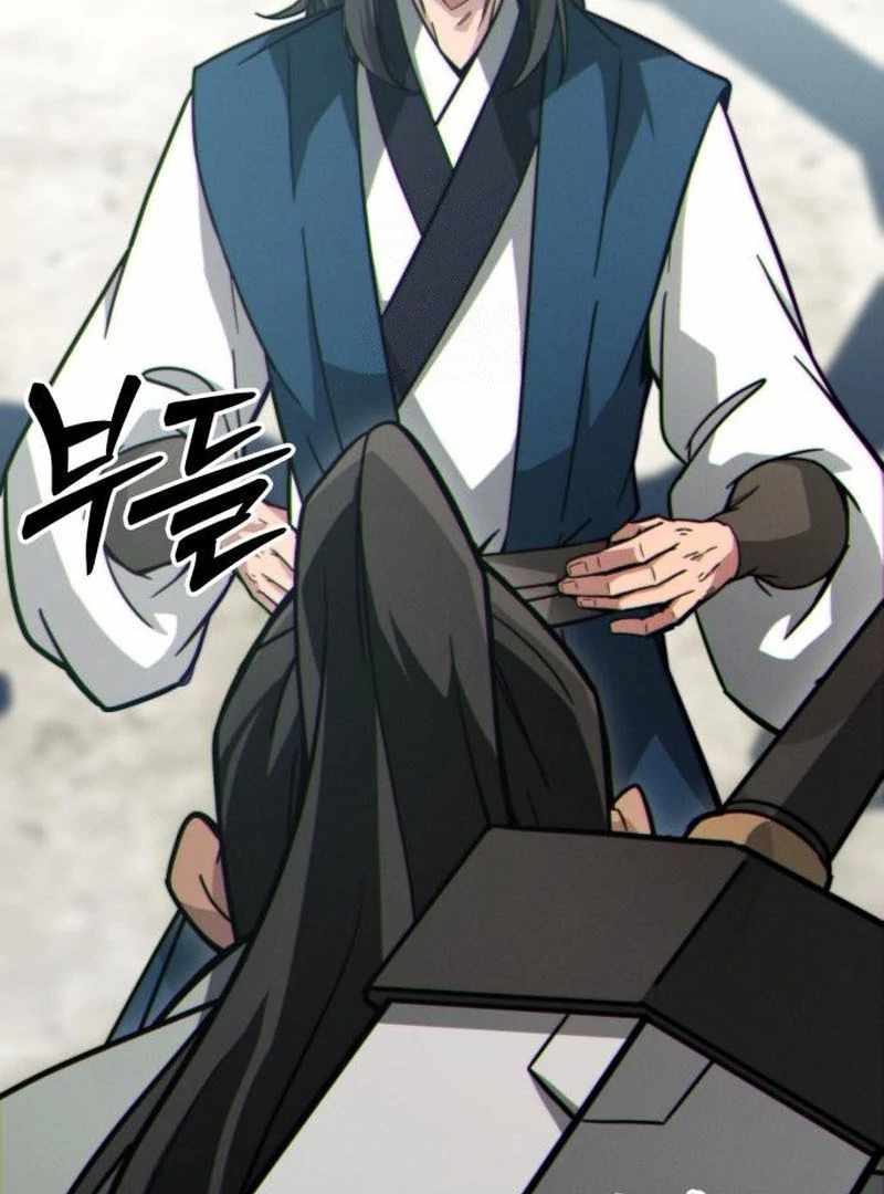 Initializing the Sect System Chapter 9 - Page 8