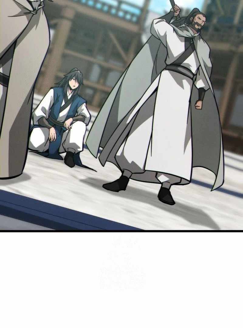 Initializing the Sect System Chapter 9 - Page 71