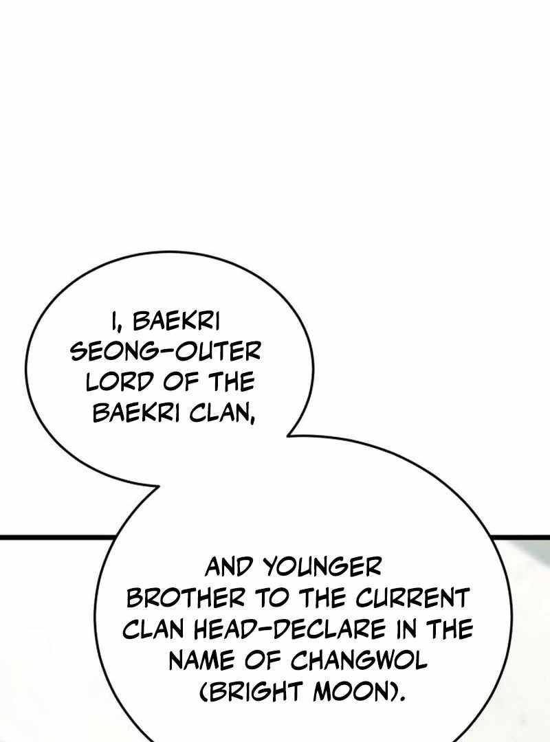 Initializing the Sect System Chapter 9 - Page 72