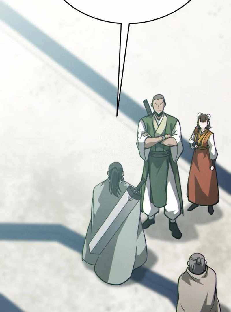 Initializing the Sect System Chapter 9 - Page 73