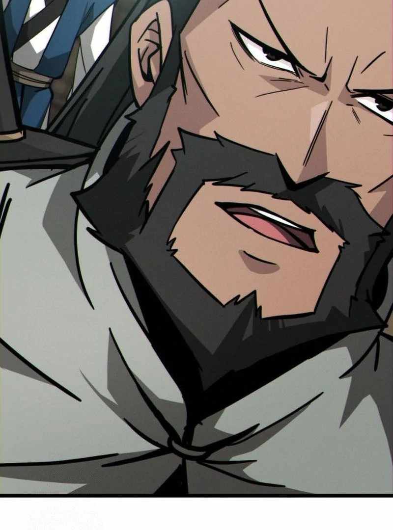 Initializing the Sect System Chapter 9 - Page 76