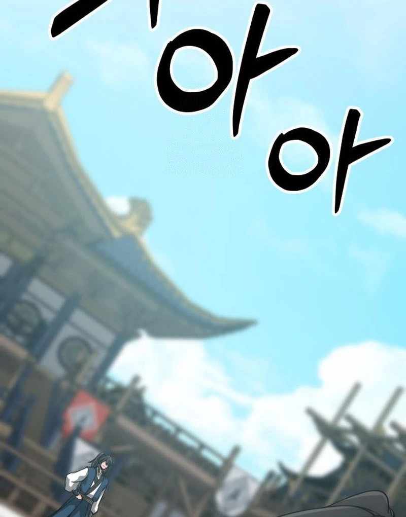 Initializing the Sect System Chapter 9 - Page 78