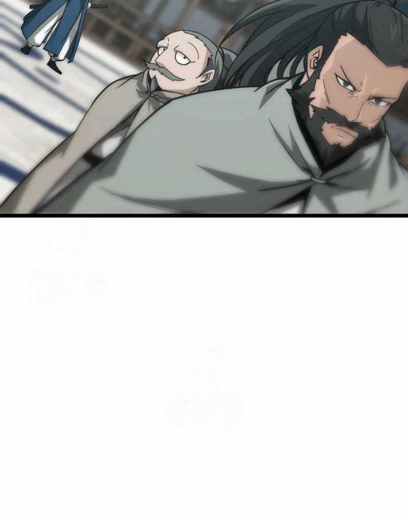 Initializing the Sect System Chapter 9 - Page 79