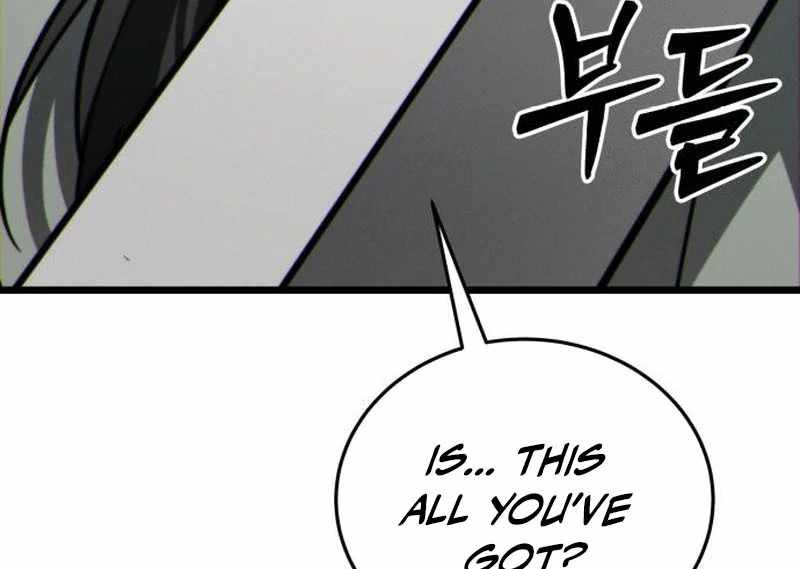 Initializing the Sect System Chapter 9 - Page 9