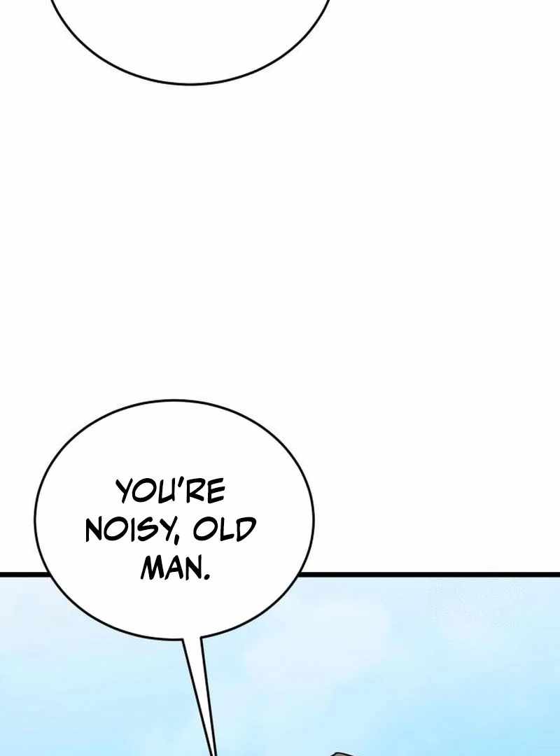 Initializing the Sect System Chapter 9 - Page 82