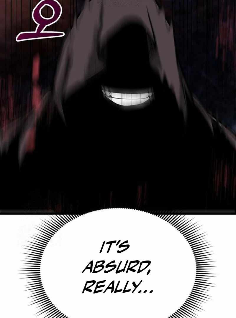 Initializing the Sect System Chapter 9 - Page 87