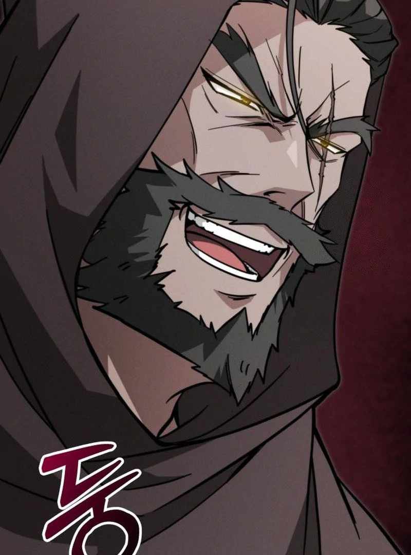 Initializing the Sect System Chapter 9 - Page 89