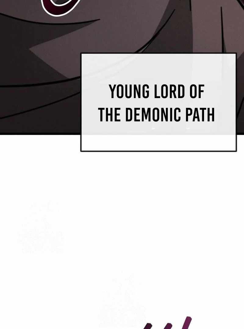 Initializing the Sect System Chapter 9 - Page 90