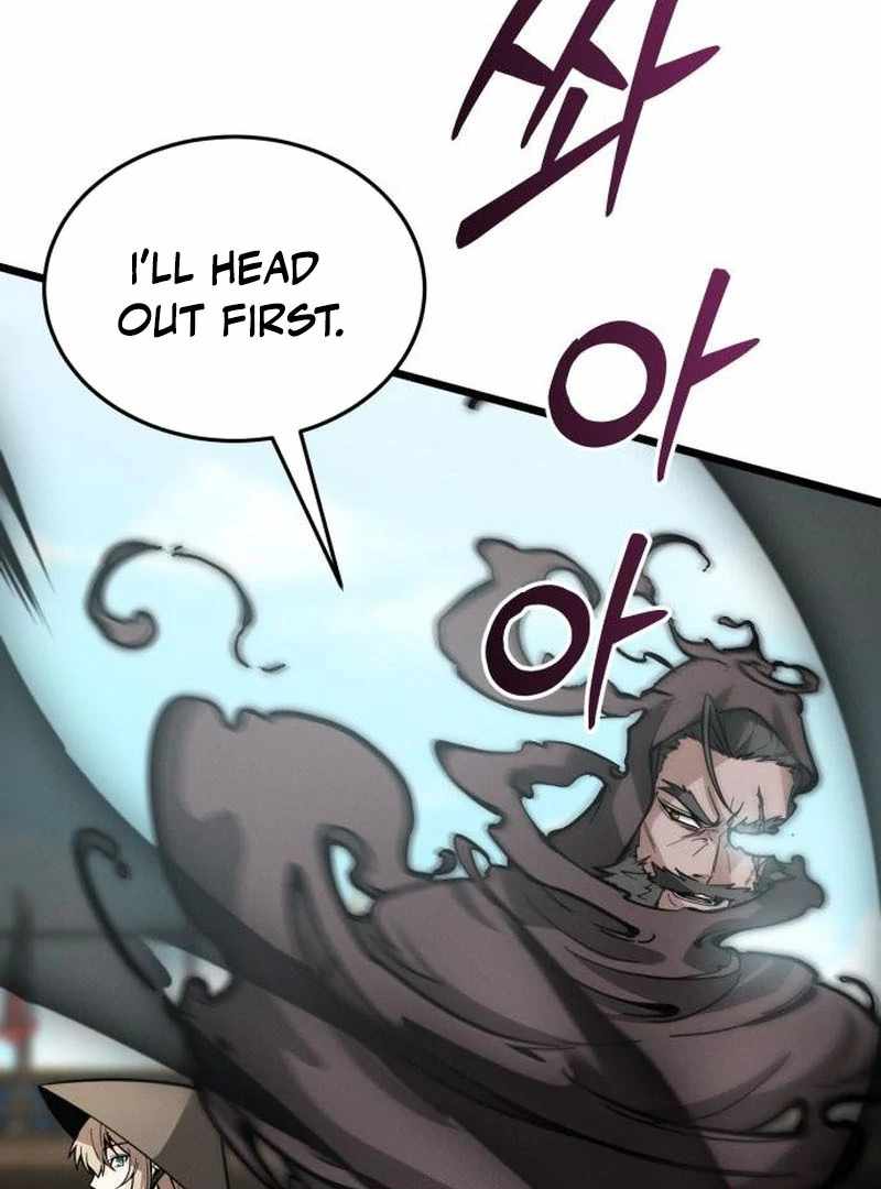 Initializing the Sect System Chapter 9 - Page 91