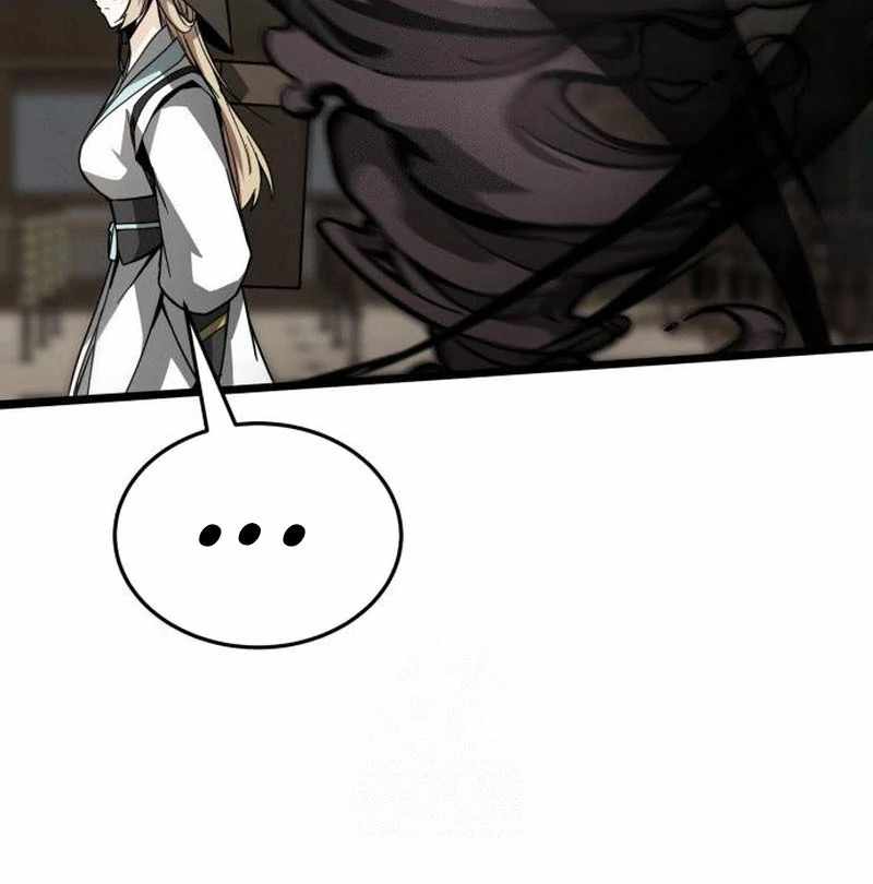 Initializing the Sect System Chapter 9 - Page 92