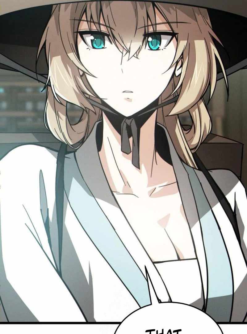 Initializing the Sect System Chapter 9 - Page 94