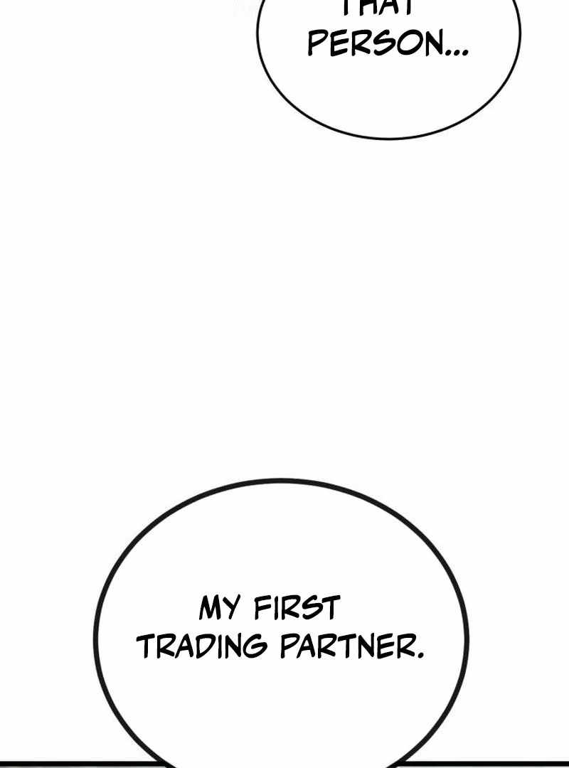 Initializing the Sect System Chapter 9 - Page 95