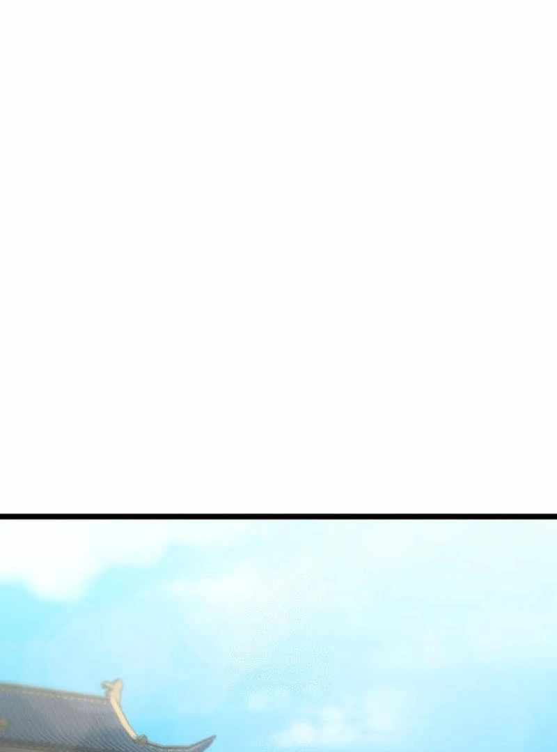 Initializing the Sect System Chapter 9 - Page 100