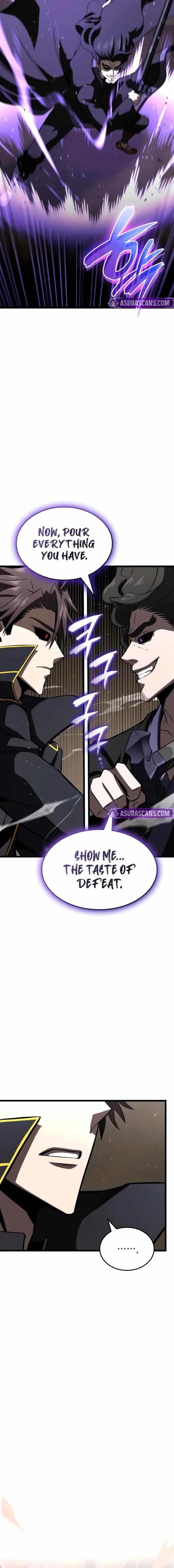 Insanely Talented Player Chapter 104 - Page 26