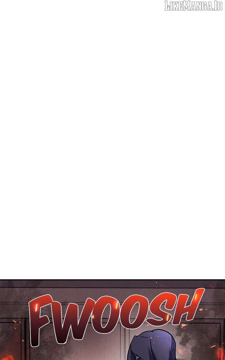 Insector Chapter 86 - Page 1