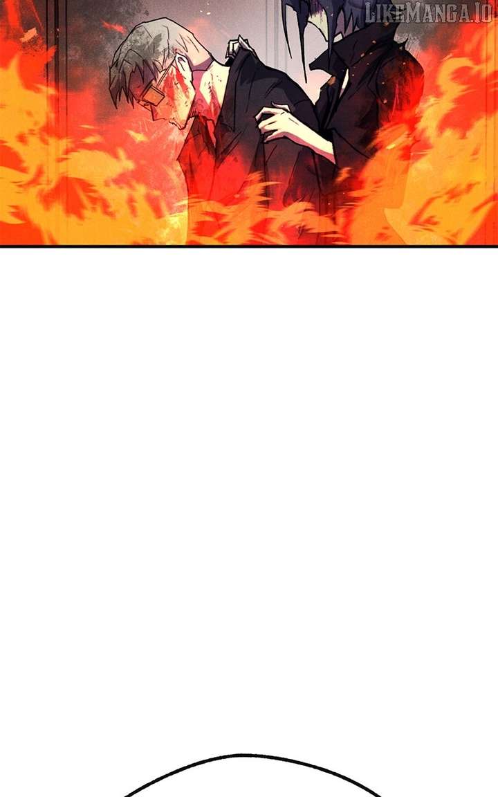 Insector Chapter 86 - Page 2